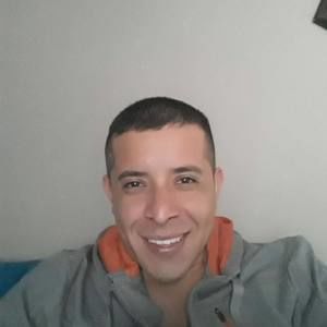 Meet your Posher, Ivan